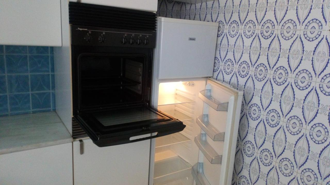 Apartamento Amplio Y Luminoso Xàtiva المظهر الخارجي الصورة
