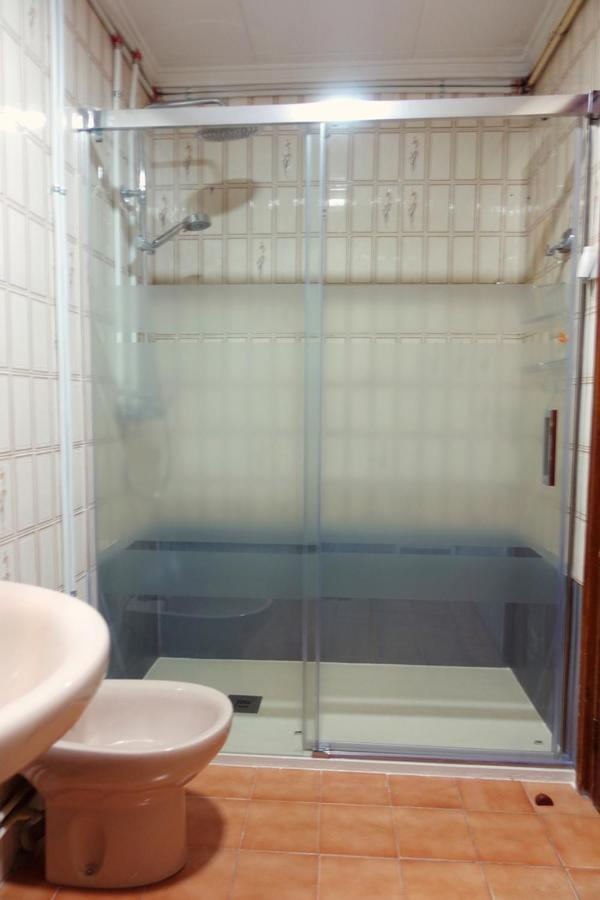 Apartamento Amplio Y Luminoso Xàtiva المظهر الخارجي الصورة
