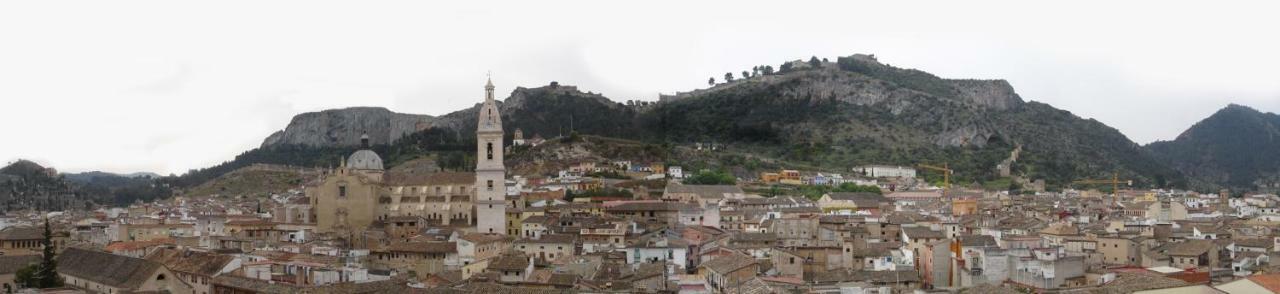 Apartamento Amplio Y Luminoso Xàtiva المظهر الخارجي الصورة