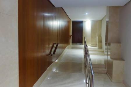 Apartamento Amplio Y Luminoso Xàtiva المظهر الخارجي الصورة
