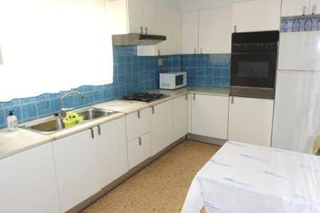 Apartamento Amplio Y Luminoso Xàtiva المظهر الخارجي الصورة