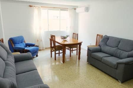 Apartamento Amplio Y Luminoso Xàtiva المظهر الخارجي الصورة