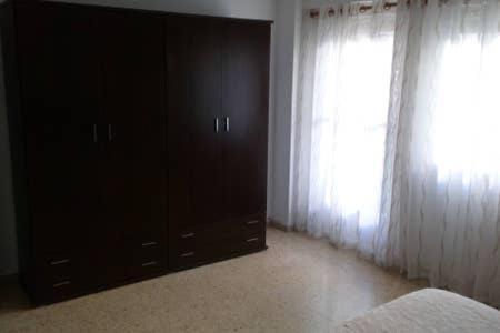 Apartamento Amplio Y Luminoso Xàtiva المظهر الخارجي الصورة