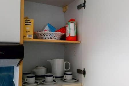Apartamento Amplio Y Luminoso Xàtiva المظهر الخارجي الصورة